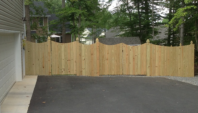 https://old.hurricanefenceinc.com/wood-fences