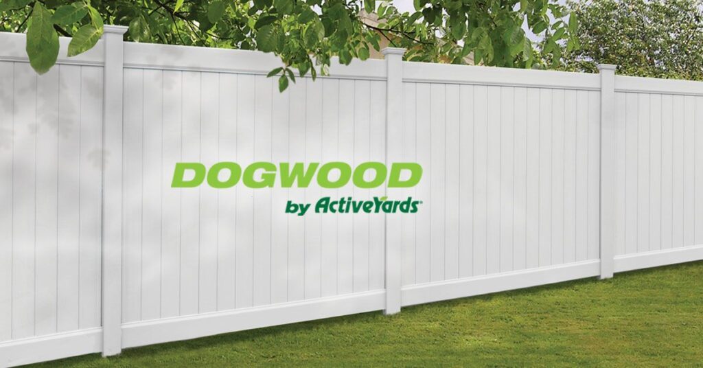 ActiveYards