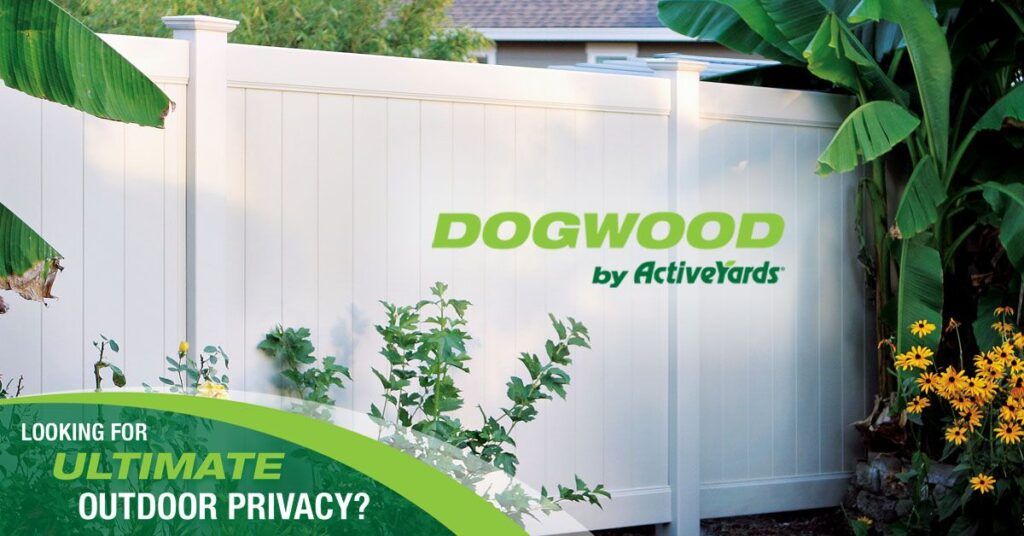 Dogwood by ActiveYards