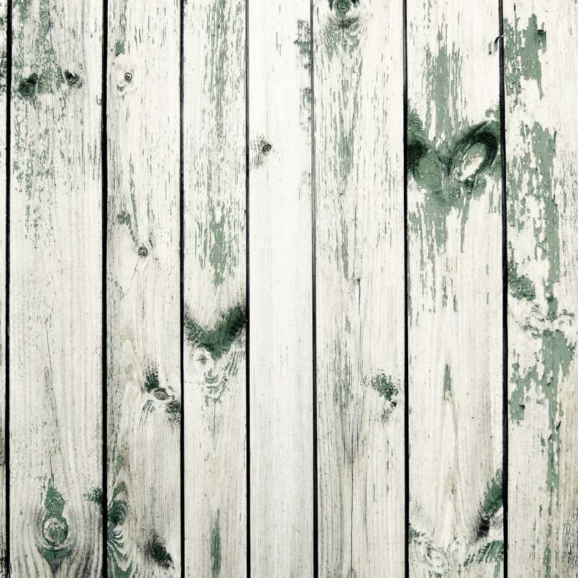 Age of Your Fence