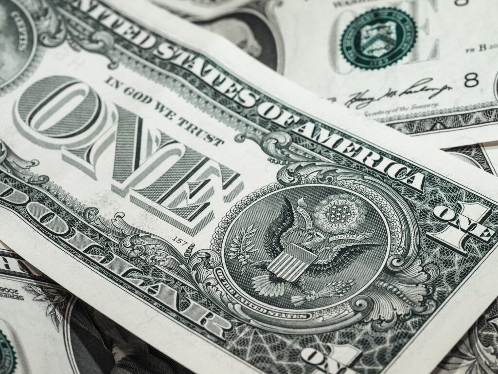 Avoid Fines At All Costs