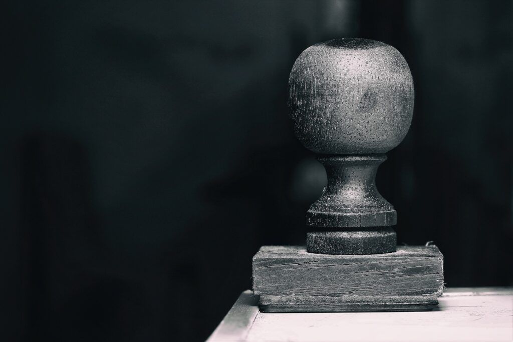 Permits