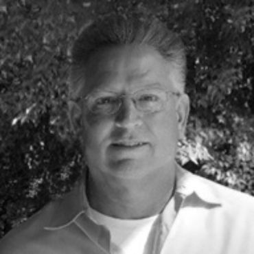Rick Belcher fence specialist
