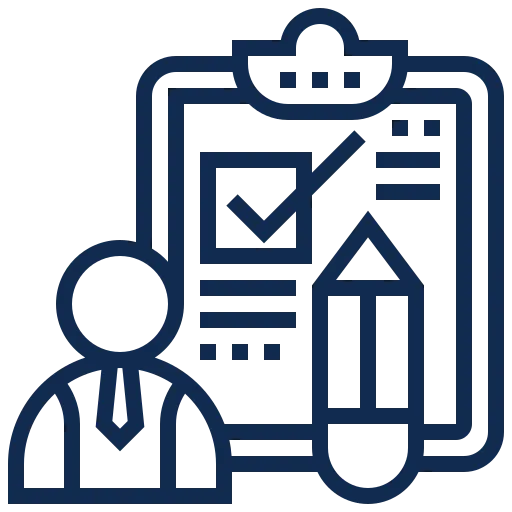 Proven Experience with Critical Infrastructure