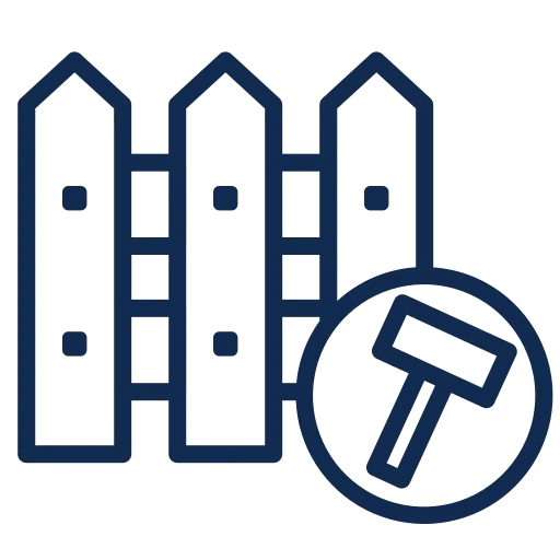 Turnkey Solutions