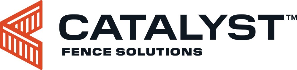 Catalyst Logo