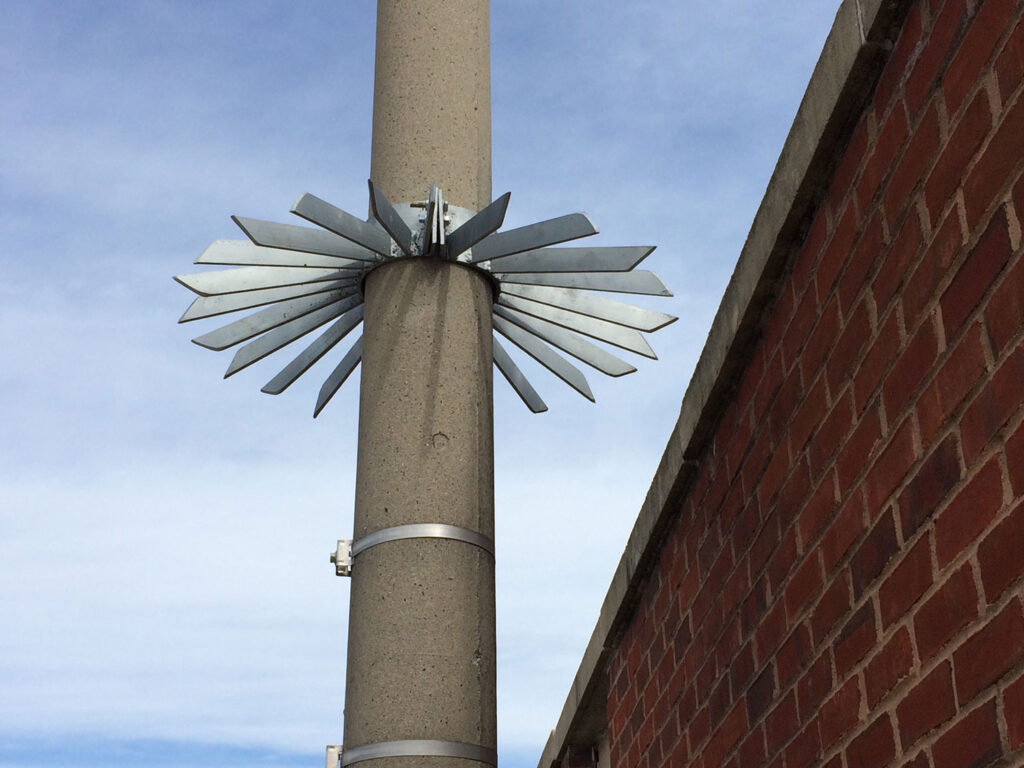 High Security Fence Solutions