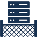 Data Centers