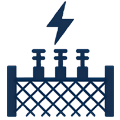 Substations