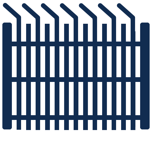 Versatile Designs