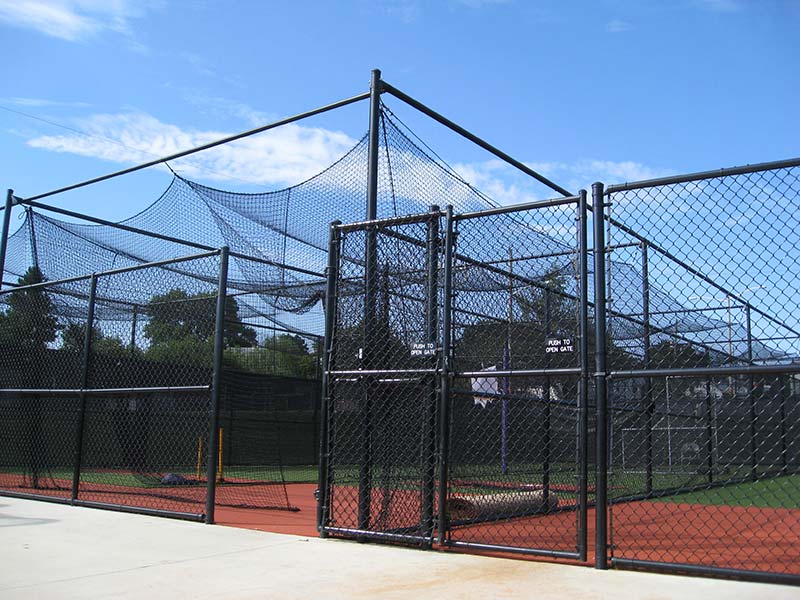 Key Factors to Consider When Installing a Commercial Fence