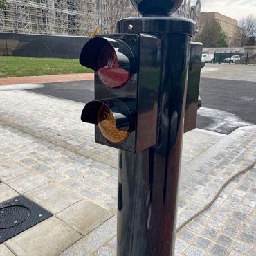 bollards12