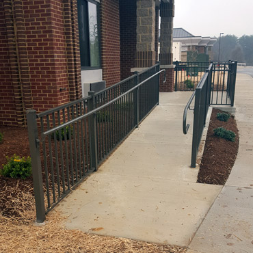 pwd fence4