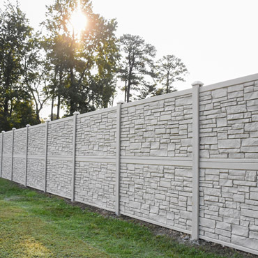 How Weather Impacts Your Fence